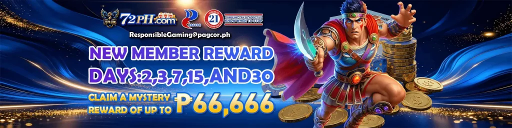 72ph-bonus3